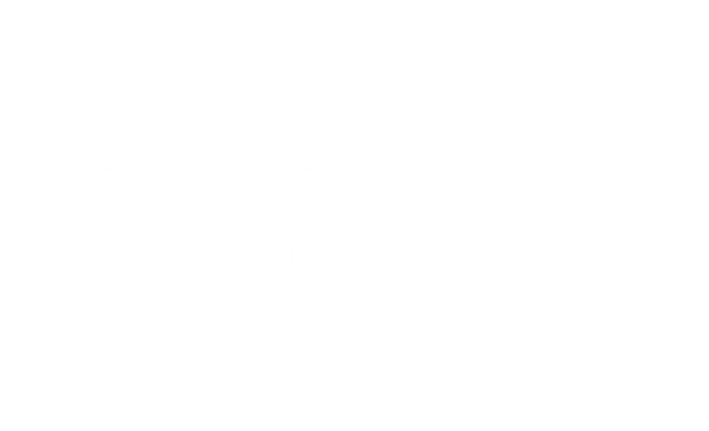 Brinquedoteca Barreiro